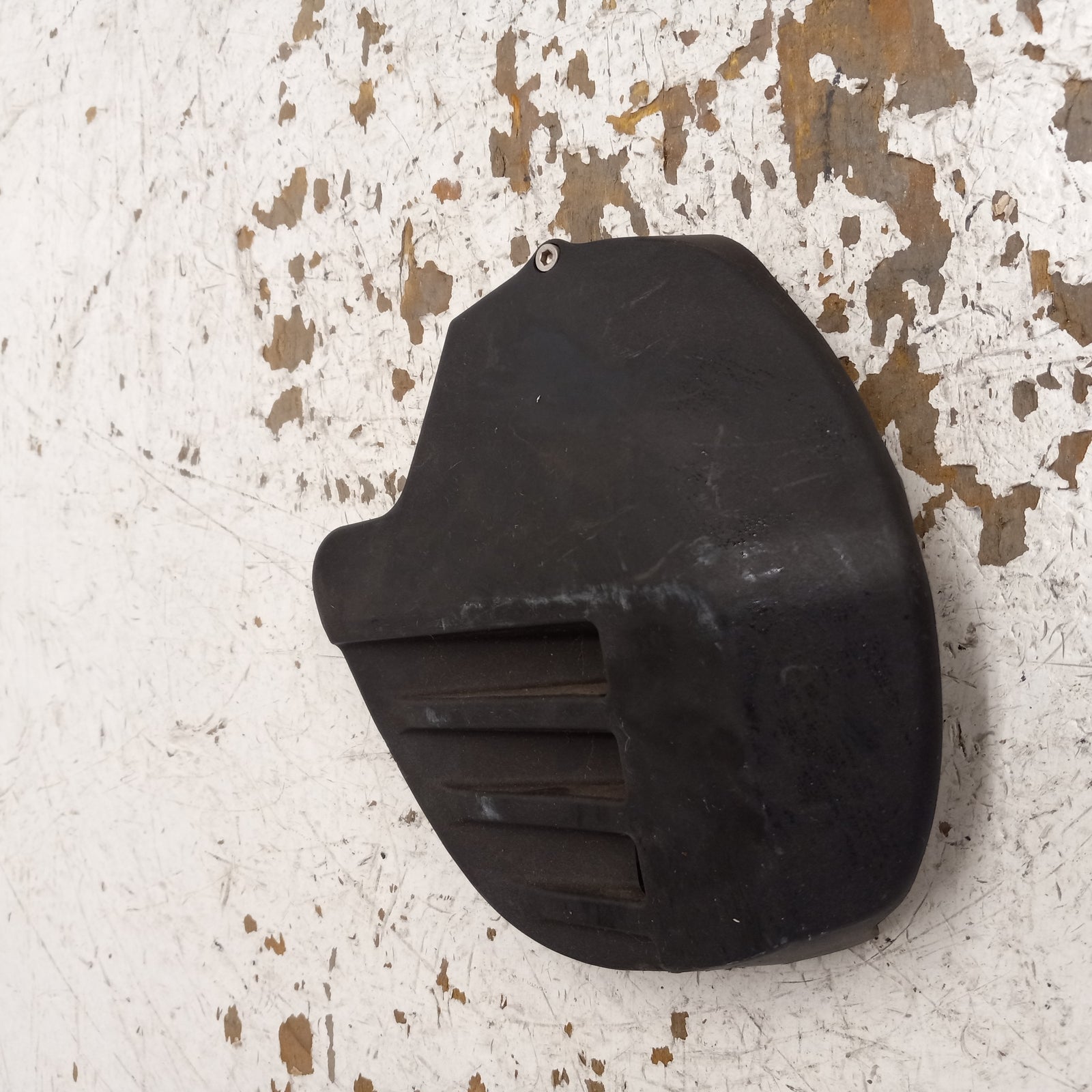 Sea Doo Bombardier 2003-2005 GTX GTI RXP RXT RH OPAS Side Vane Part # 277001144
