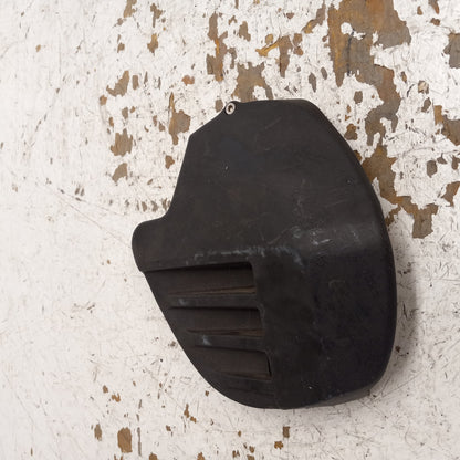 Sea Doo Bombardier 2003-2005 GTX GTI RXP RXT RH OPAS Side Vane Part # 277001144