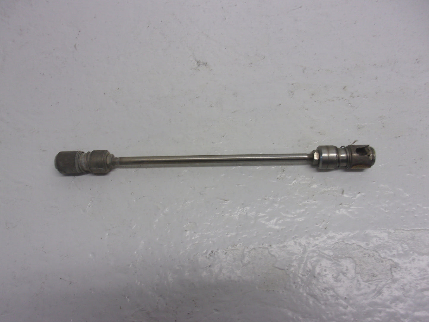 Yamaha WaveRunner 2008-2014 FX FZS FZR 1.8 L Reverse Rod Part# F1W-6150A-00-00