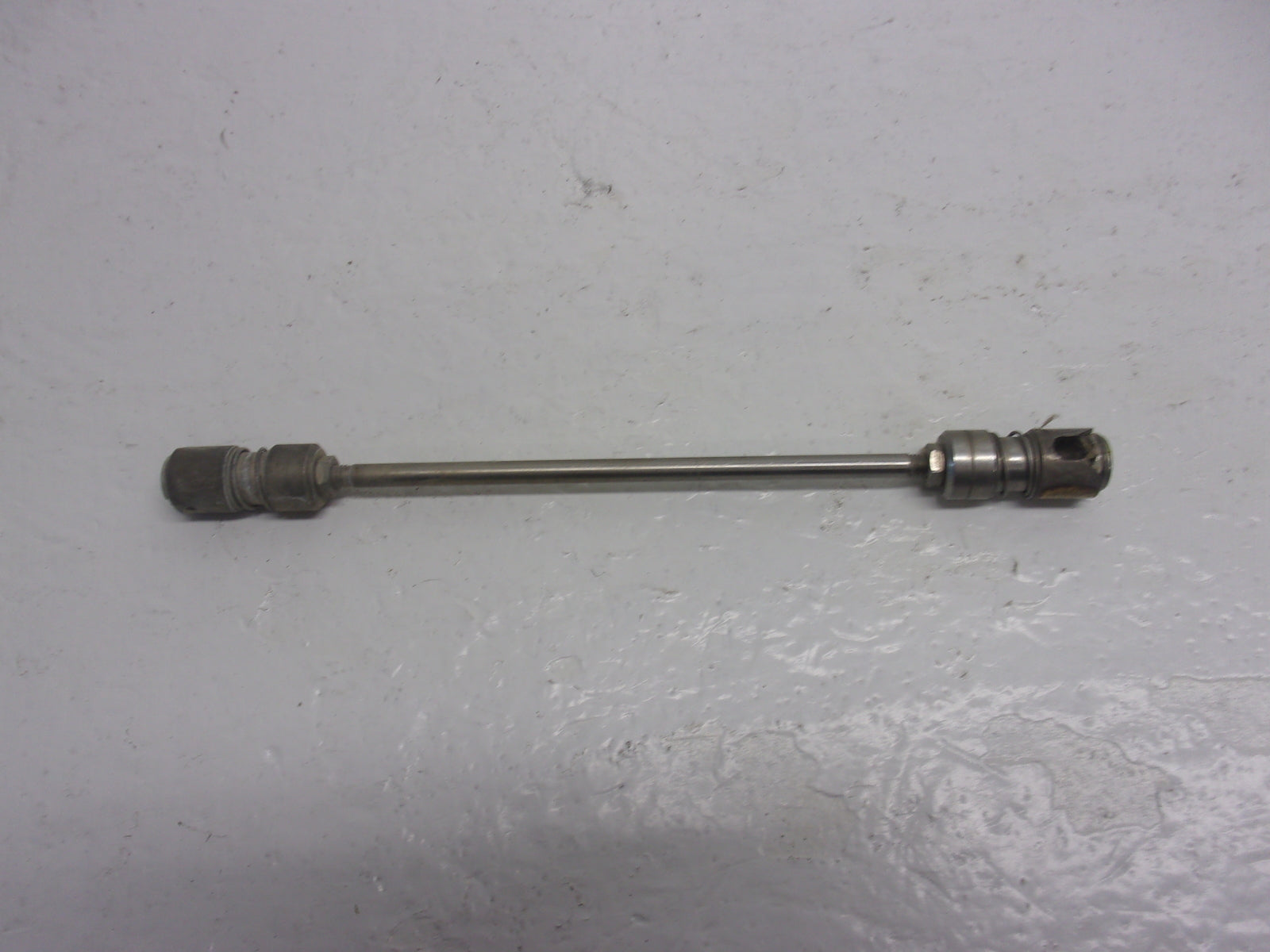 Yamaha WaveRunner 2008-2014 FX FZS FZR 1.8 L Reverse Rod Part# F1W-6150A-00-00