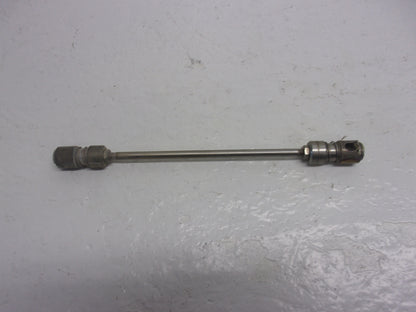 Yamaha WaveRunner 2008-2014 FX FZS FZR 1.8 L Reverse Rod Part# F1W-6150A-00-00