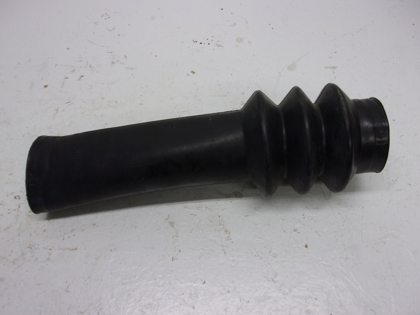 Sea Doo Bombardier 1998-2004 XP OEM Shock Bellow Assembly Part# 291001247