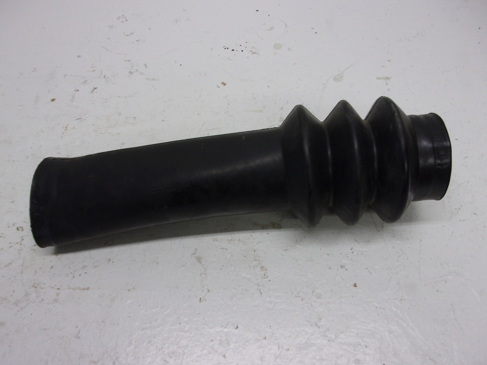 Sea Doo Bombardier 1998-2004 XP OEM Shock Bellow Assembly Part# 291001247