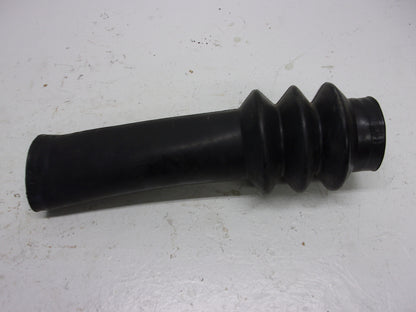 Sea Doo Bombardier 1998-2004 XP OEM Shock Bellow Assembly Part# 291001247