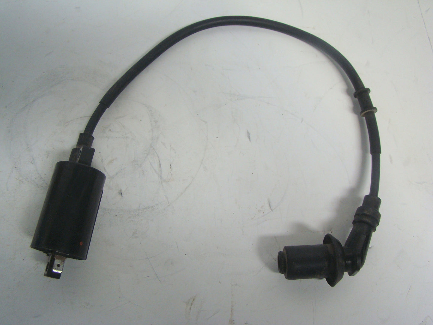 Polaris Side By Side UTV 15-2019 RZR 170 OEM Ignition Coil Assembly # 0455029