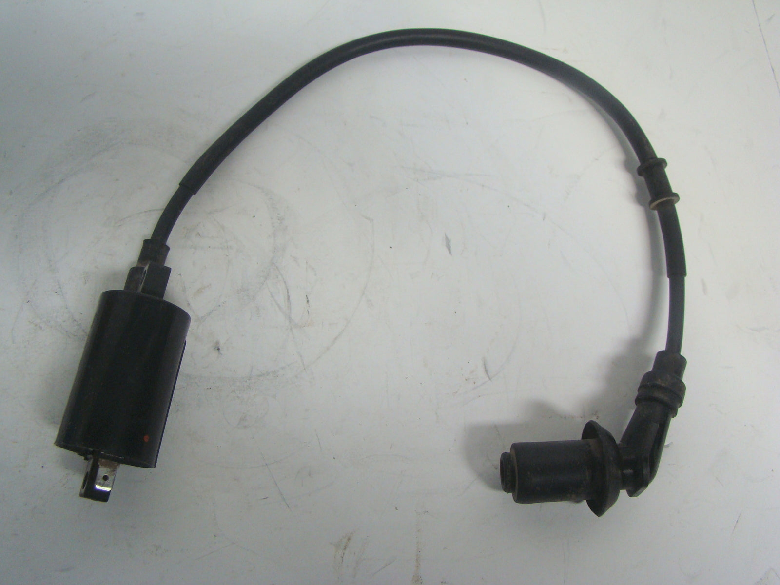 Polaris Side By Side UTV 15-2019 RZR 170 OEM Ignition Coil Assembly # 0455029