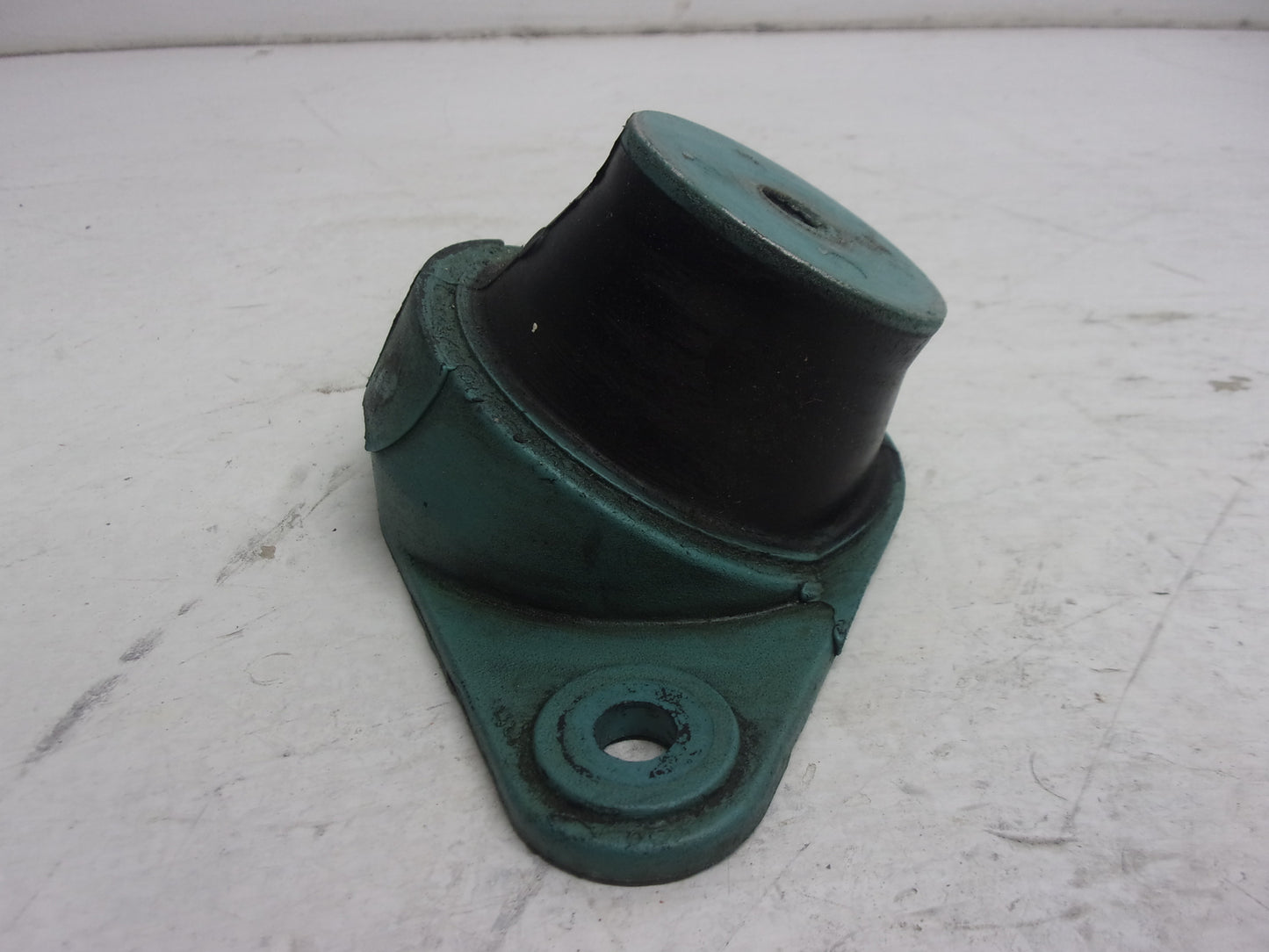 Kawasaki Jet Ski 2006-2021 Ultra STX-12/15 OEM Engine Mount Set Part# 92161-3789