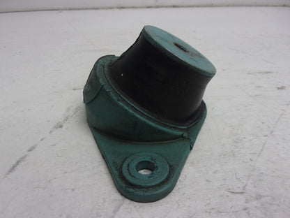 Kawasaki Jet Ski 2006-2021 Ultra STX-12/15 OEM Engine Mount Set Part# 92161-3789