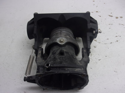 Yamaha WaveRunner 2017-2023 EX EX-R Steering Nozzle + Rev Gate # 6GA-R1314-00-00