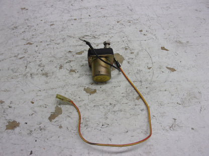 Polaris Watercraft 1994-2001 SLX SLTX SLT SL OEM Magnetic Switch Part# 3240204