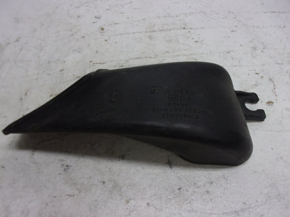 SeaDoo Bombardier 1999-2007 GTX LRV GSX XP RX OEM Air Duct Assembly # 273000151