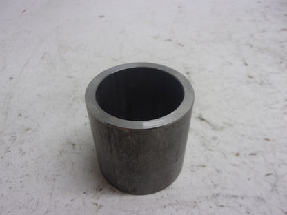 Yamaha Waverunner 2018-2023 VX EX Blaster NEW Pump Spacer # 65V-G5538-00-00