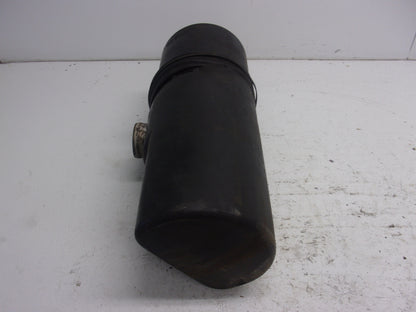 Sea Doo Bombardier 2005 3D RFI OEM Muffler Assembly Part# 274001203