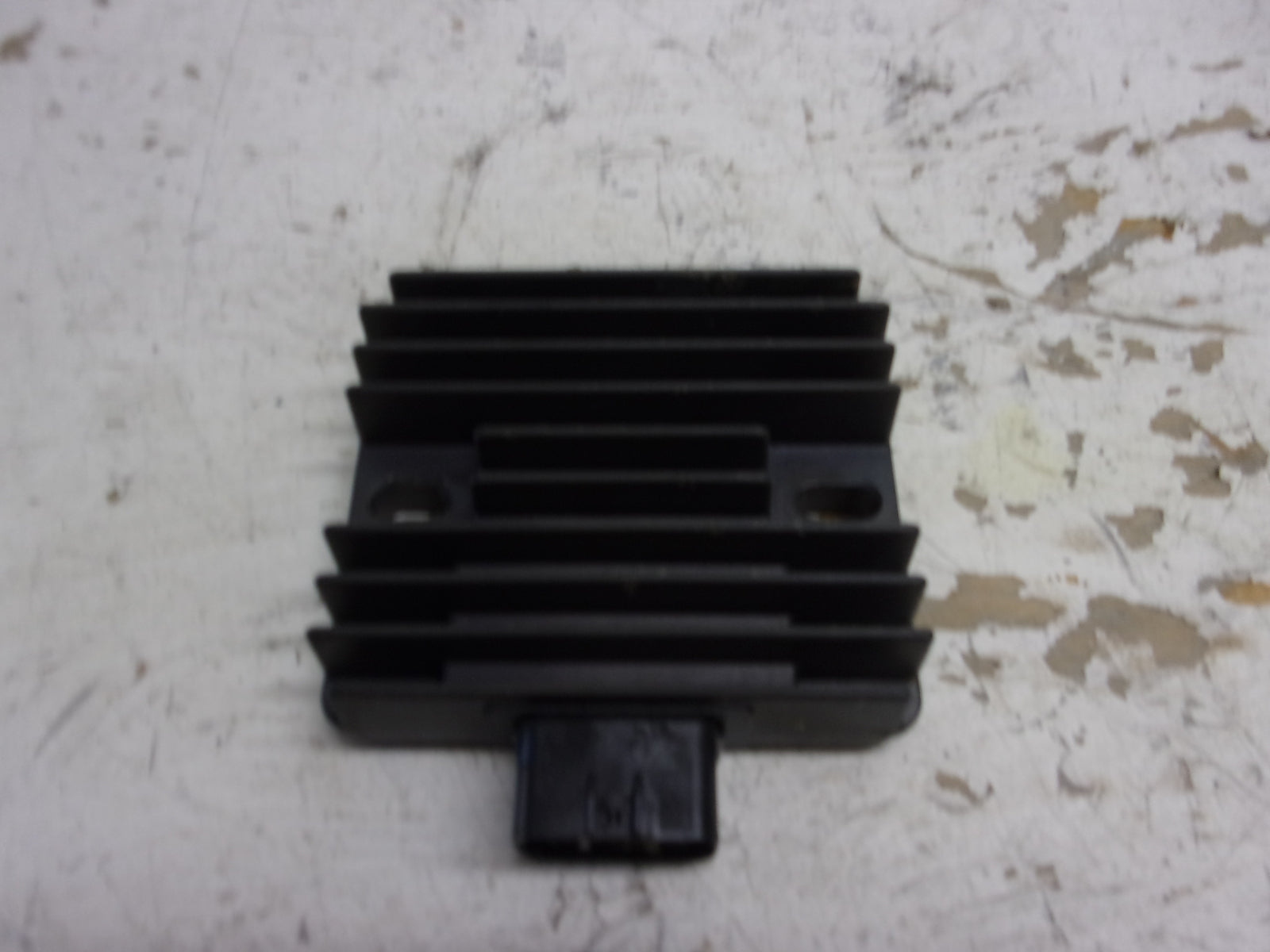 Kawasaki Jet Ski 2003-2012 Ultra STX-12F/15F OEM Voltage Regulator # 21066-3718