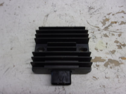 Kawasaki Jet Ski 2003-2012 Ultra STX-12F/15F OEM Voltage Regulator # 21066-3718