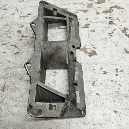 Yamaha Waverunner 1993-1997 Wave Blaster VXR FX1 Intake Manifold 61X-13641-00-94