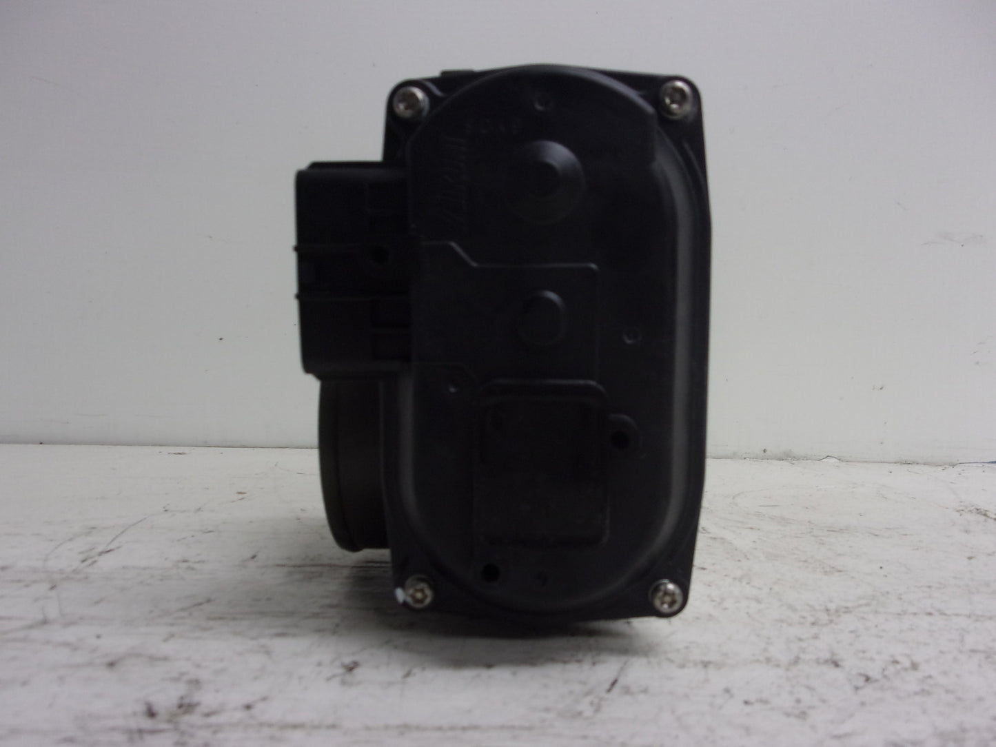 Yamaha 2016-2022 VX V1 EX Barely Used OEM Throttle Body Part# 6EY-13750-00-00