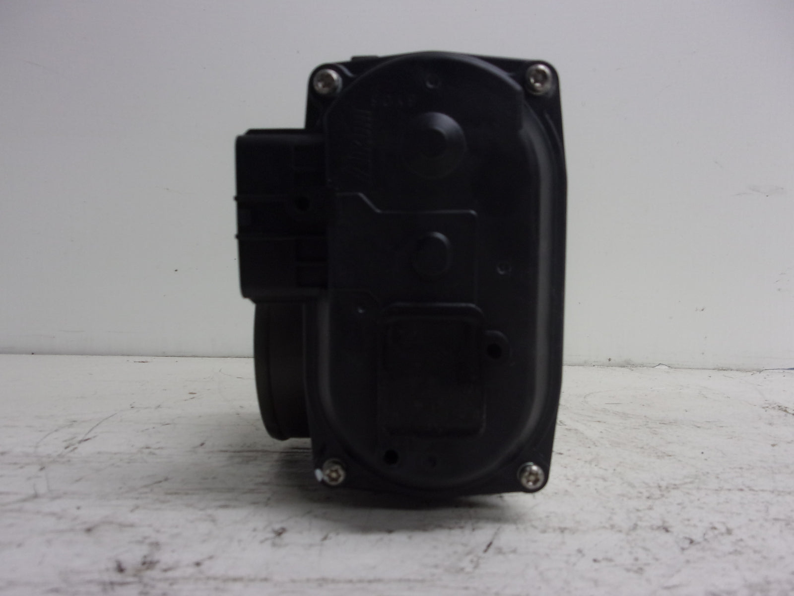 Yamaha 2016-2022 VX V1 EX Barely Used OEM Throttle Body Part# 6EY-13750-00-00