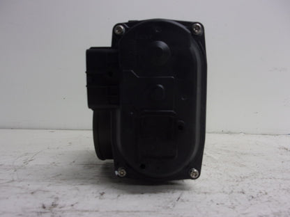 Yamaha 2016-2022 VX V1 EX Barely Used OEM Throttle Body Part# 6EY-13750-00-00