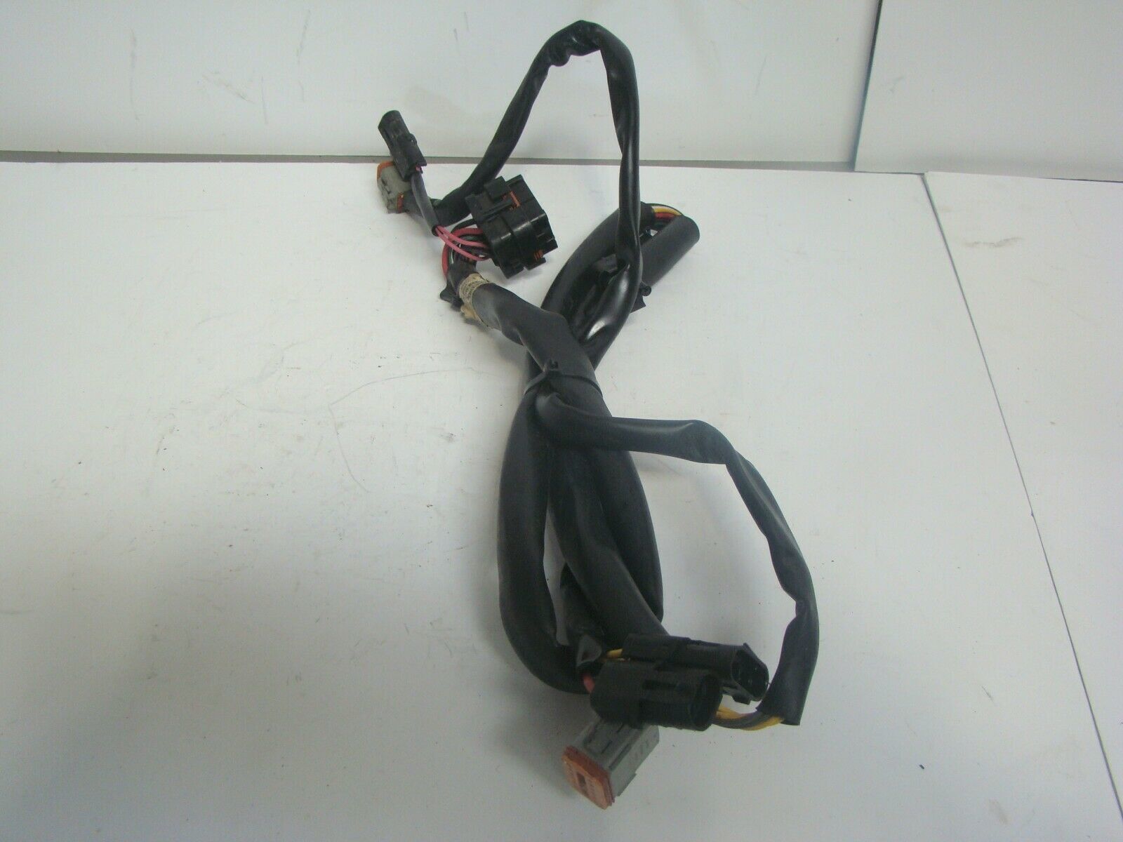 Sea Doo 2003 - 2004 Front Wire Harness XP Assembly Part# 278001879