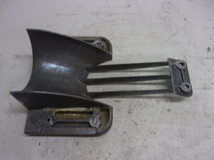 Yamaha WaveRunner 2016-2022 GP VX OEM Intake Screen Part# 6EX-R1333-00-00