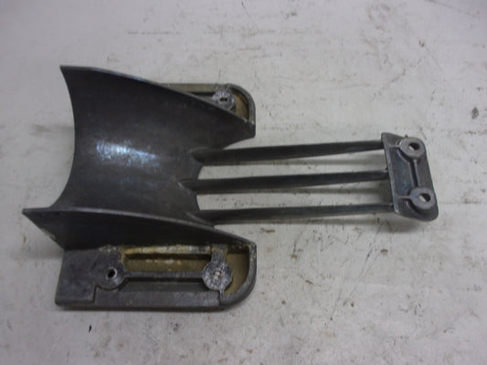 Yamaha WaveRunner 2016-2022 GP VX OEM Intake Screen Part# 6EX-R1333-00-00