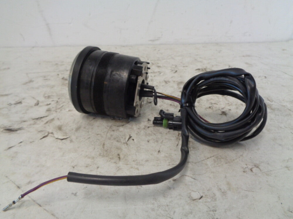 Sea Doo Bombardier 1997-1998 GTI OEM Speedometer Gauge Assembly Part# 278001071
