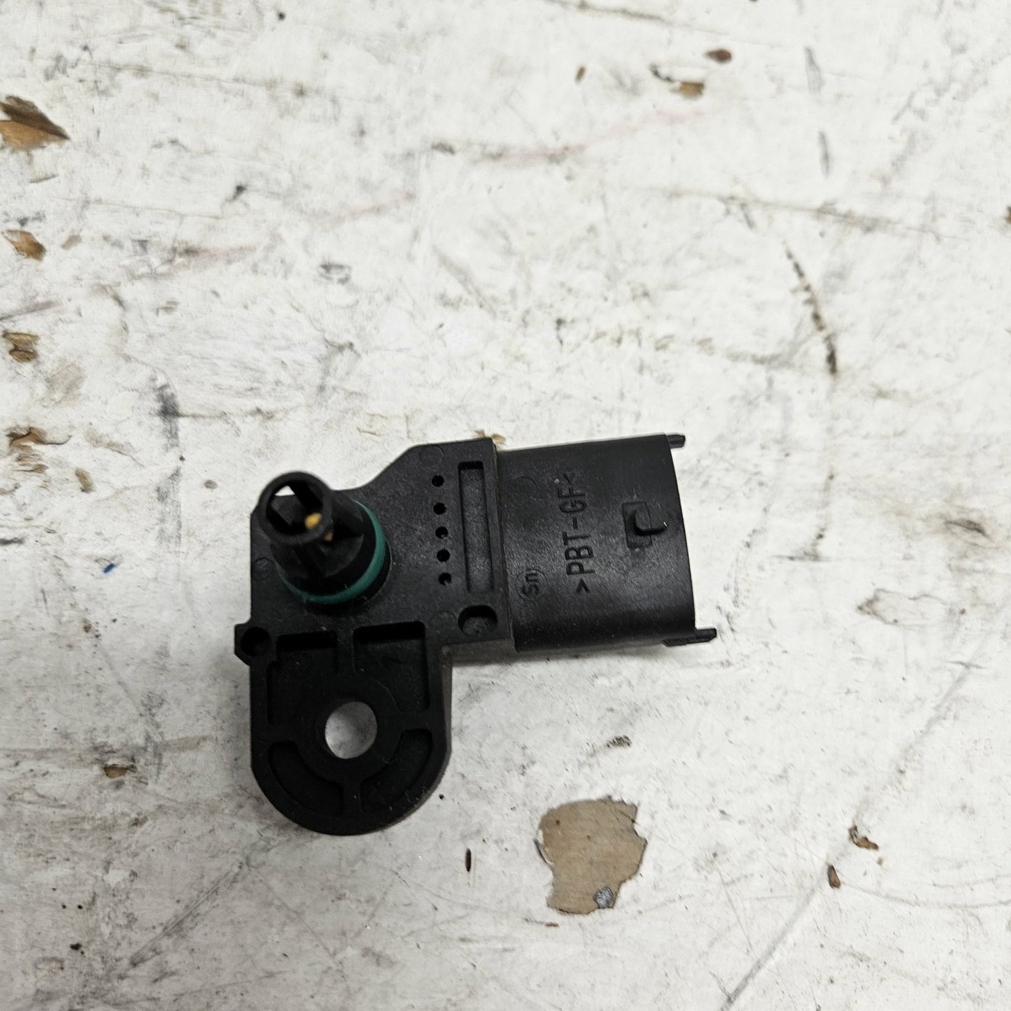 Can-Am Roadster 2011-2022 Ryker F3 RT OEM Pressure & Temp Sensor Part# 707000995