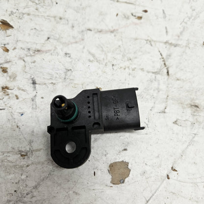 Can-Am Roadster 2011-2022 Ryker F3 RT OEM Pressure & Temp Sensor Part# 707000995