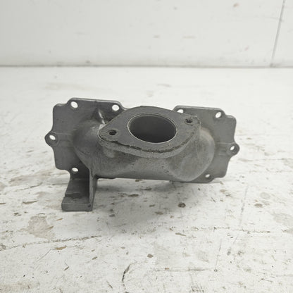 Kawasaki Jet Ski 1991-1995 550 SX OEM Intake Manifold Part# 59076-3709