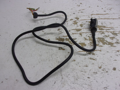 Sea Doo Bombardier 1992-1993 SP XP SPI SPX OEM Safety Switch Part# 278000184