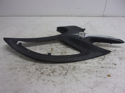 Sea Doo Bombardier 2000-2003 LRV GTX OEM Right Intake Grill Part# 269500715