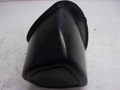 Sea Doo Bombardier 1997-2001 XP RX DI OEM Glove Box Assembly Part# 269500339