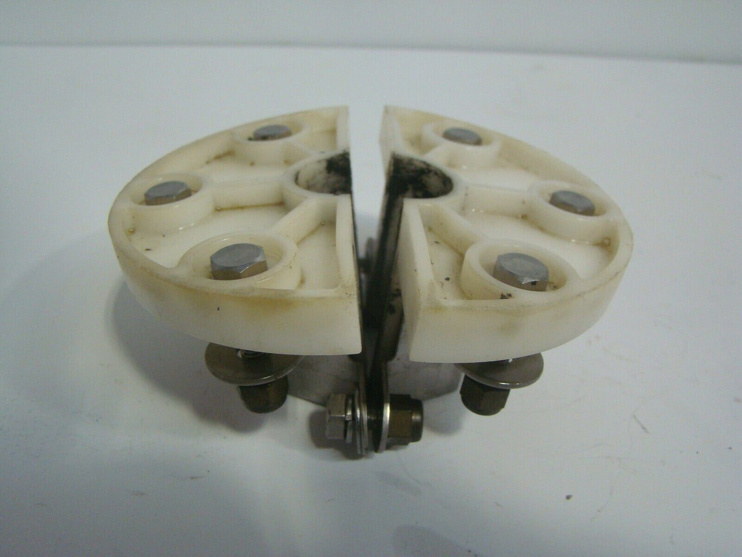 Yamaha 1989-1997 Waverunner VXR Wave Blaster 700 Column Bearing EU0-61417-00-00