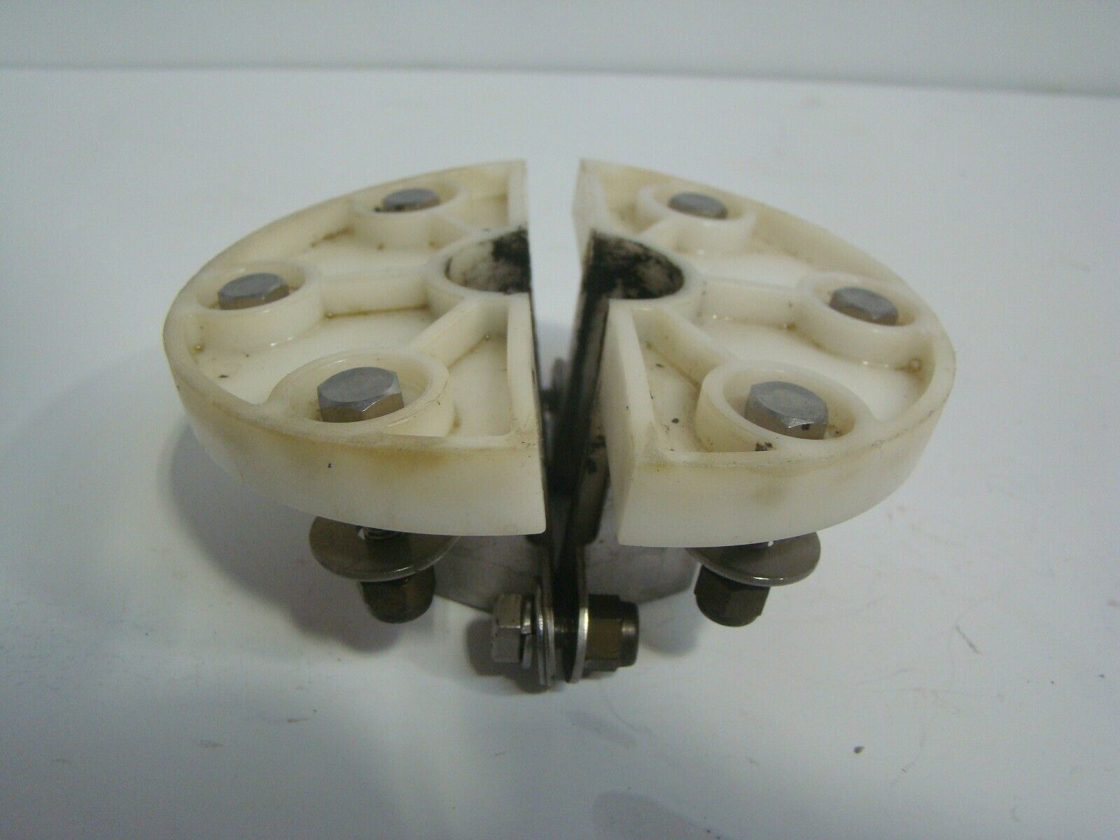 Yamaha 1989-1997 Waverunner VXR Wave Blaster 700 Column Bearing EU0-61417-00-00