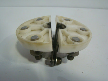 Yamaha 1989-1997 Waverunner VXR Wave Blaster 700 Column Bearing EU0-61417-00-00
