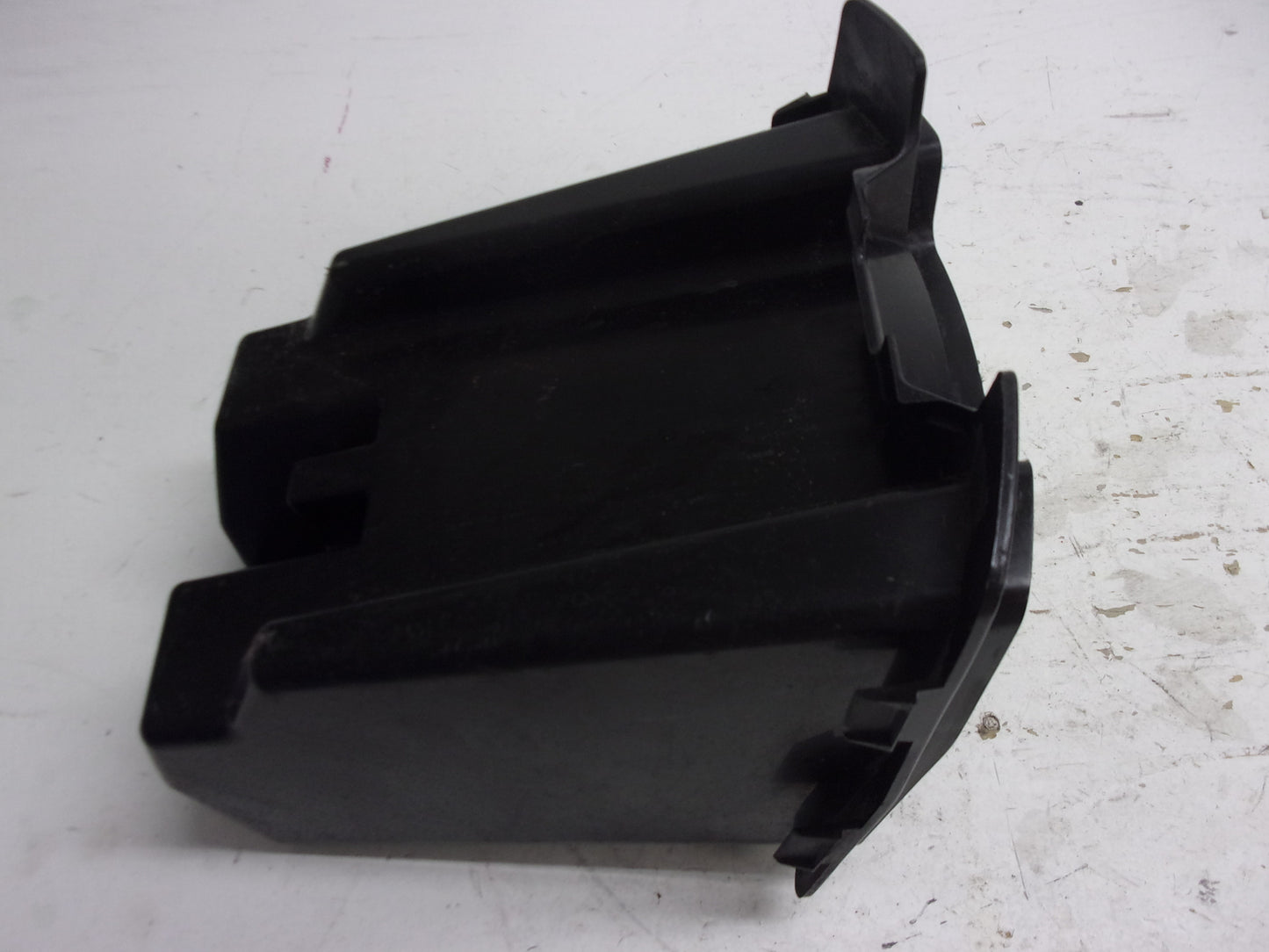 Yamaha  WaveRunner 2015-2020 VXS VXR VX GP OEM Glove Box Part# F2X-U516P-00-00