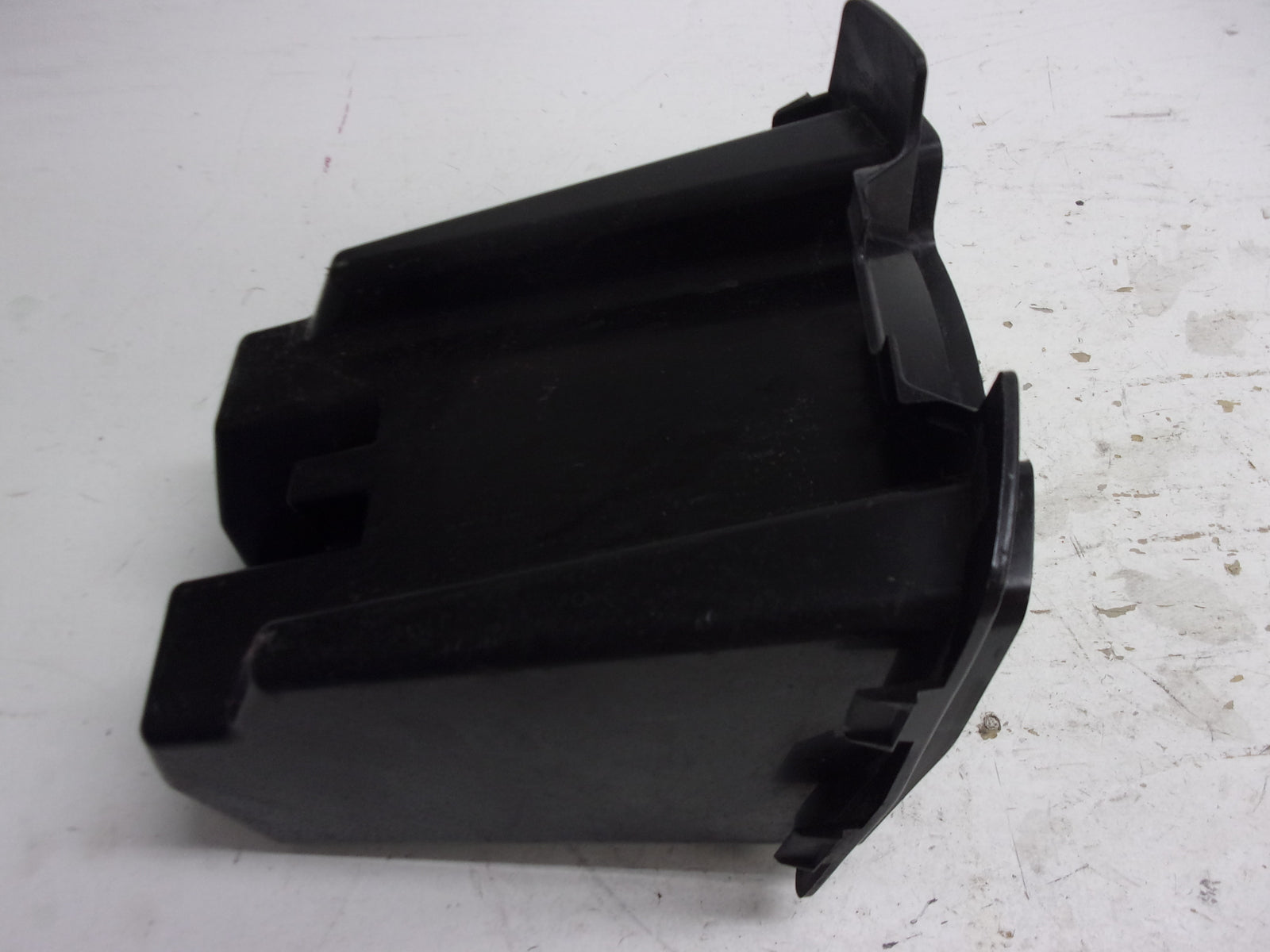 Yamaha  WaveRunner 2015-2020 VXS VXR VX GP OEM Glove Box Part# F2X-U516P-00-00