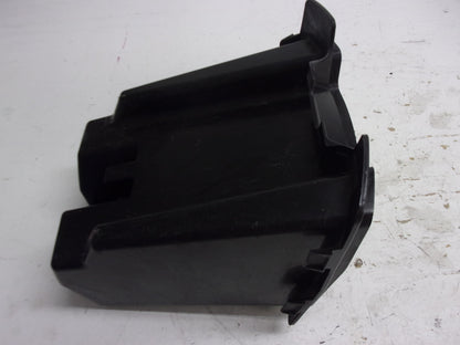 Yamaha  WaveRunner 2015-2020 VXS VXR VX GP OEM Glove Box Part# F2X-U516P-00-00