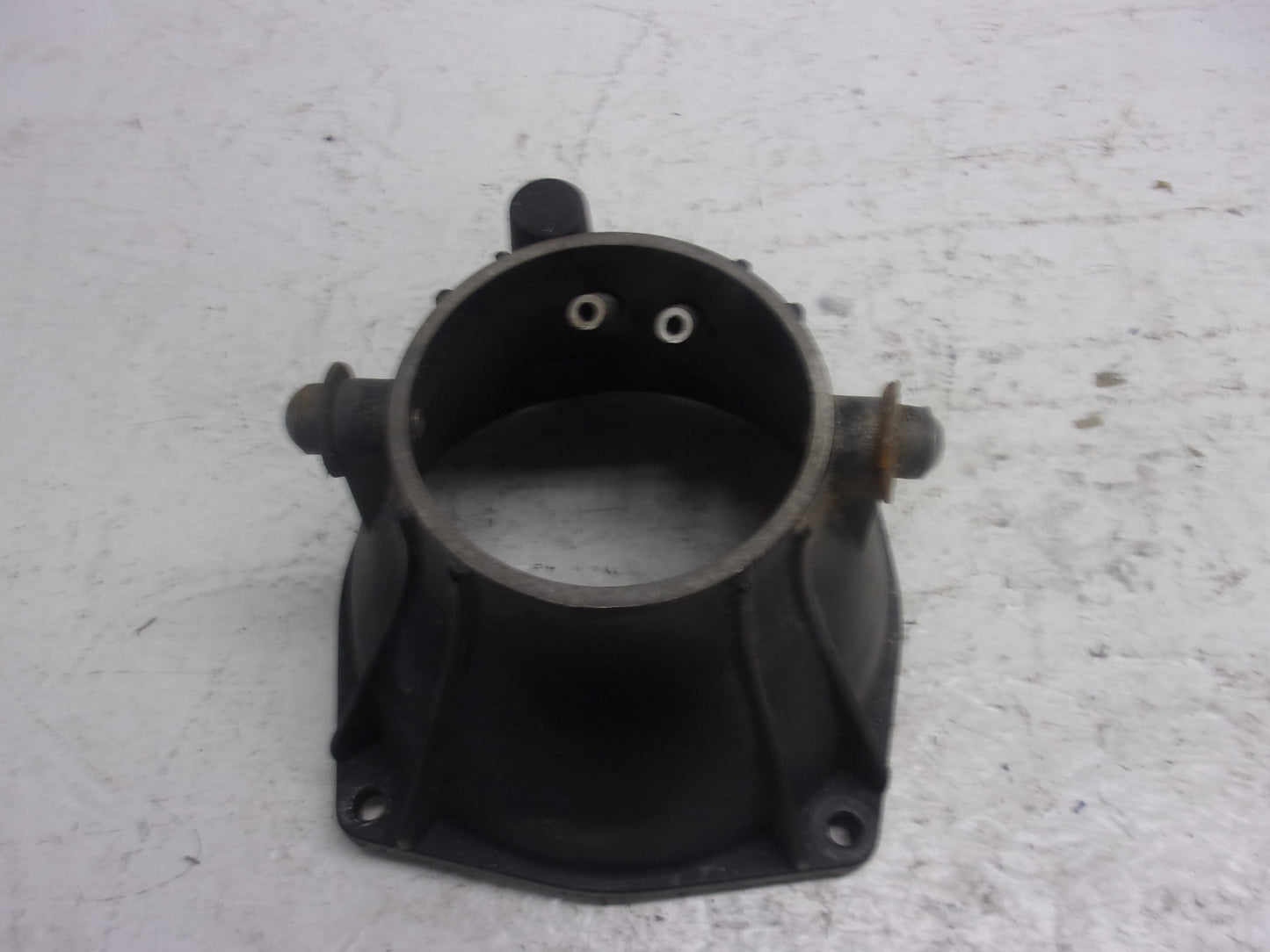 Polaris Watercraft 1994-1995 SLT SL OEM Pump Nozzle Part# 1350008