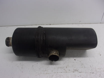 Sea Doo Bombardier 2005 3D RFI OEM Muffler Assembly Part# 274001203