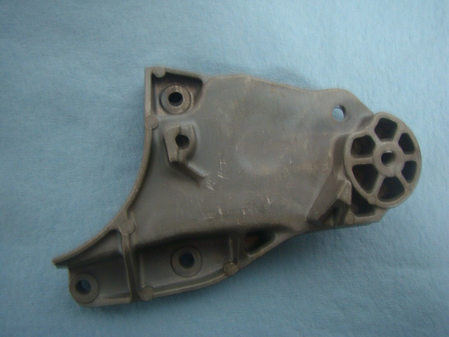 Yamaha 99-07 Waverunner XL XLT SUV SV FX Reverse Bracket Part# 66V-51341-00-94