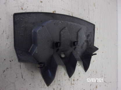 Sea Doo Bombardier PWC 2003-2004 GTX 4-Tec OEM Engine Cover Assembly # 420660173