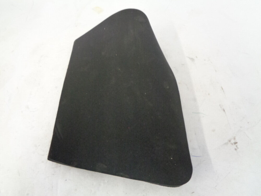 Kawasaki Jet Ski 1984-1988 JS300 JS440 JS550 NEW OEM Dash Mat # 53004-3705