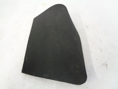 Kawasaki Jet Ski 1984-1988 JS300 JS440 JS550 NEW OEM Dash Mat # 53004-3705