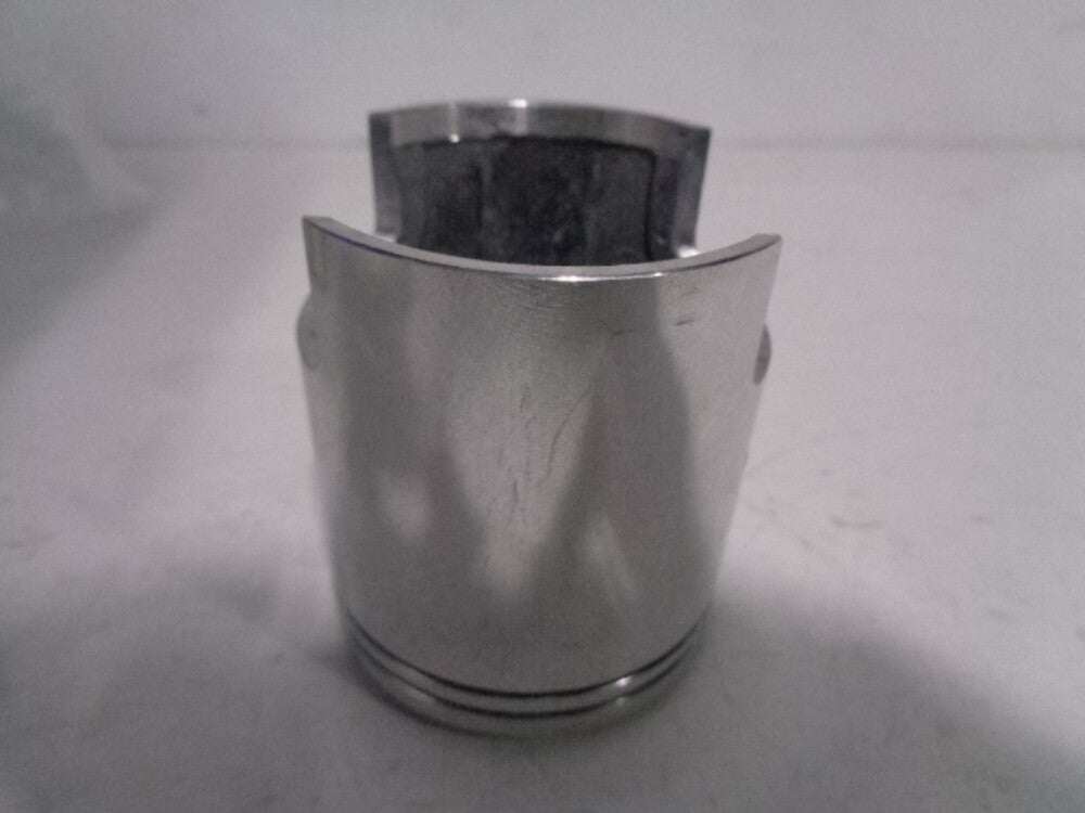 Polaris PWC Watercraft 1993-1995 SL650 .50mm Oversized Piston # 164-23403-21