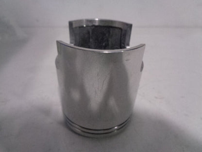 Polaris PWC Watercraft 1993-1995 SL650 .50mm Oversized Piston # 164-23403-21