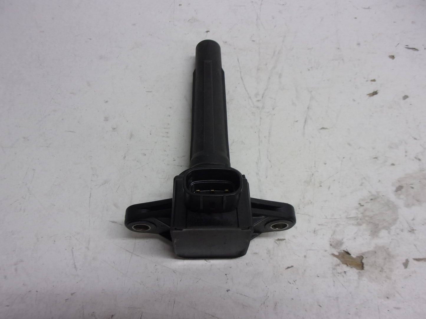 Yamaha 2015-2021 V1 EX VX Super Jet OEM Ignition Coil Set Part# 6EX-82310-00-00