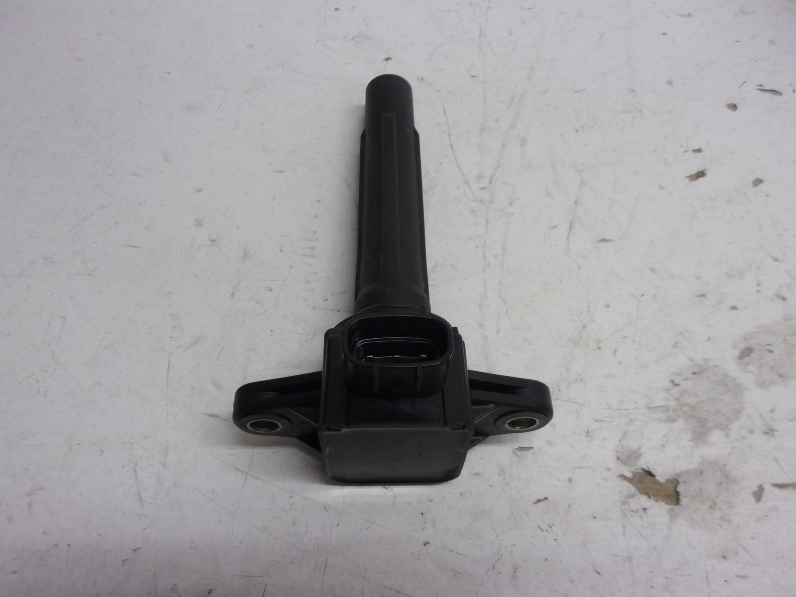Yamaha 2015-2021 V1 EX VX Super Jet OEM Ignition Coil Set Part# 6EX-82310-00-00