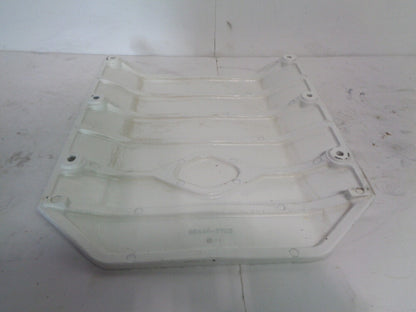 Kawasaki Jet Ski 1993-1998 SS , XI 750 Ride Plate Assembly # 59446-3723